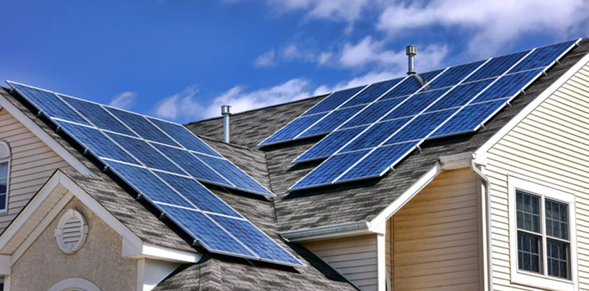 solar-panel-scams