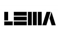 1-logo-cli-lema