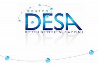 2-logo-cli-desa