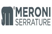 4-logo-cli-meroni-serrature