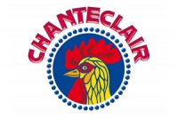 5-logo-cli-chantel