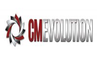 6-logo-cli-cm-evolution