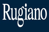 7-logo-cli-rugiano